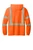CornerStone-®--ANSI-107-Class-3-Long-Sleeve-Segmented-Tape-Hooded-Tee-CS208-10