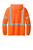 CornerStone-®--ANSI-107-Class-3-Long-Sleeve-Segmented-Tape-Hooded-Tee-CS208-38
