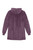 Port-Authority-®--Plush-Poncho-BP42-45