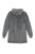 Smoke Grey