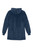 River Blue Navy
