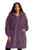Port Authority ®  Plush Poncho BP42