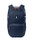 Cotopaxi ®  Chiquillo 30L Backpack COTOU1701