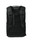 Cotopaxi-®--Chiquillo-30L-Backpack-COTOU1701-8