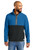 Cotopaxi-®--Amado-1/2-Zip-Fleece-COTOM1691-40