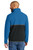 Cotopaxi-®--Amado-1/2-Zip-Fleece-COTOM1691-41