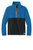 Cotopaxi-®--Amado-1/2-Zip-Fleece-COTOM1691-42