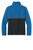 Cotopaxi-®--Amado-1/2-Zip-Fleece-COTOM1691-44