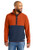Cotopaxi ®  Amado 1/2-Zip Fleece COTOM1691