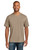 CornerStone-®--Workwear-Pro-Short-Sleeve-Pocket-Tee-CS440P-11