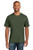 CornerStone ®  Workwear Pro Short Sleeve Pocket Tee CS440P