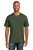Tactical Green