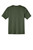 Tactical Green