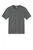 Metal Grey