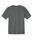 Metal Grey