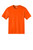 Safety Orange