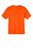 Safety Orange