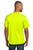 Safety Yellow