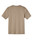 CornerStone-®--Workwear-Pro-Short-Sleeve-Pocket-Tee-CS440P-33