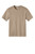 CornerStone-®--Workwear-Pro-Short-Sleeve-Pocket-Tee-CS440P-34