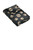 Port-Authority-®--Small-Ultra-Plush-Blanket-BP33-23