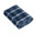 Port Authority ®  Small Ultra Plush Blanket BP33