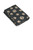 Port-Authority-®--Small-Ultra-Plush-Blanket-BP33-23