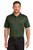 CornerStone ®  Workwear Pro Polo CS450