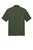 Tactical Green