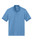 CornerStone-®--Workwear-Pro-Polo-CS450-31