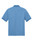CornerStone-®--Workwear-Pro-Polo-CS450-38