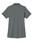 Metal Grey