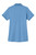 CornerStone-®--Women's-Workwear-Pro-Polo-CS451-37