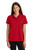 CornerStone ®  Women's Workwear Pro Polo CS451