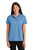 CornerStone-®--Women's-Workwear-Pro-Polo-CS451-6