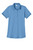 CornerStone-®--Women's-Workwear-Pro-Polo-CS451-42