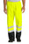 CornerStone-®--ANSI-Class-E-Pull-On-Rain-Pant-CSP504-21