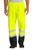 CornerStone ®  ANSI Class E Pull-On Rain Pant CSP504