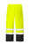 CornerStone-®--ANSI-Class-E-Pull-On-Rain-Pant-CSP504-1