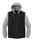 CornerStone-®--Duck-Fleece-Full-Zip-Hooded-Jacket-CSJ42-17
