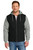 CornerStone-®--Duck-Fleece-Full-Zip-Hooded-Jacket-CSJ42-14