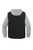 CornerStone-®--Duck-Fleece-Full-Zip-Hooded-Jacket-CSJ42-5