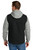 CornerStone-®--Duck-Fleece-Full-Zip-Hooded-Jacket-CSJ42-25