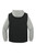 CornerStone-®--Duck-Fleece-Full-Zip-Hooded-Jacket-CSJ42-4