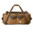Carhartt ®  75L Heavy Haul Duffel CTB0000605