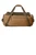 Carhartt Brown