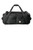 Carhartt-®--75L-Heavy-Haul-Duffel-CTB0000605-8