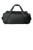 Carhartt-®--75L-Heavy-Haul-Duffel-CTB0000605-9