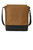 Carhartt Brown
