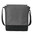 Carhartt-®--Crossbody-Snap-Bag-CTB0000606-7